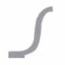 Seymour Jewelers