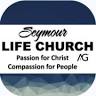 Seymour Life Church