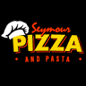 Seymour Pizza & Pasta