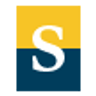 Seymours Estate Agents Knaphill