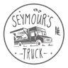 Seymour's Food Truck