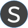 Seymour Tutors - Maths and Science Tutors Sunshine Coast