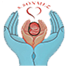 Op. Dr. Sezgin Sönmez Gaziantep Tüp bebek,Genital estetik ameliyat,kürtaj