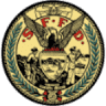 San Francisco Fire Station 32