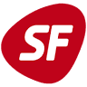 SF-Rudersdal