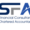 SFA Consultants اس اف ايه الاستشاريون