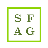Services Financiers Annik Grimard
