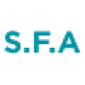 S. F. Ahmed & Co.