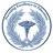 School For Allied Health Professionals