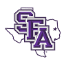 SFA Soccer Field