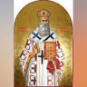 Sfântul Iosif Cel Milostiv