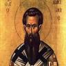 St. Basil the Great Romanian Orthodox Church