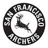Archery Range and Club
