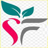 SFarmsIndia