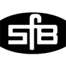 Svendborg Forenede Boldklubber - SfB