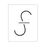 Shahin Fazilat, M.D. - SF Bay Area Plastic Surgery