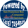 San Francisco Bay Computer Services