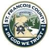 St Francois Circuit Court