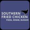 Southern Fried Chicken
