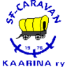 SF-Caravan Kuusisto Kaarina