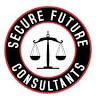 Secure Future Consultants Ltd