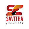 Savitha Film City