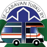 SF-Caravan Turku