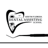South Florida Dental Assisting School