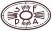 Dwayne Fontenot , D.D.S.
