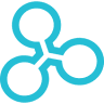 Specialized Pharmaceutical Services, S.A. De C.V.