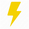 SF Electrical Services