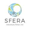 Agenzia Immobiliare SFERA