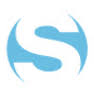 Sfera's Park Suites & Convention Centre