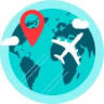 Sfera Travel Agencia de Viajes y Turismo - Tour Operador