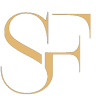 S.Fernandes Advocacia & Consultoria Jurídica
