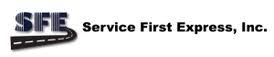 Service First Express Inc