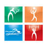 Santa Fe Family Life Center A Sports & Fitness Complex