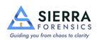 Sierra Forensic Group