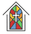 Slavic Full Gospel Church