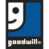 Goodwill Store & Donation Center