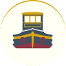 Seneca Falls Heritage & Tourism Center