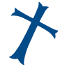 St Francis Holy Ghost School