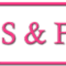 S&F HIJAB