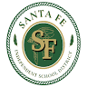 Santa Fe High School Softball Field