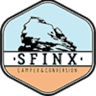 Sfinx Street Food Vehicles