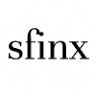 Sfinx Mode