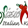 Sfizio Italian Kitchen