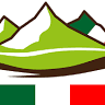Sfiziosità