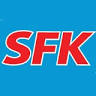 SFK truck