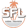 SFL Media Transfer | Film & VHS to DVD Miami